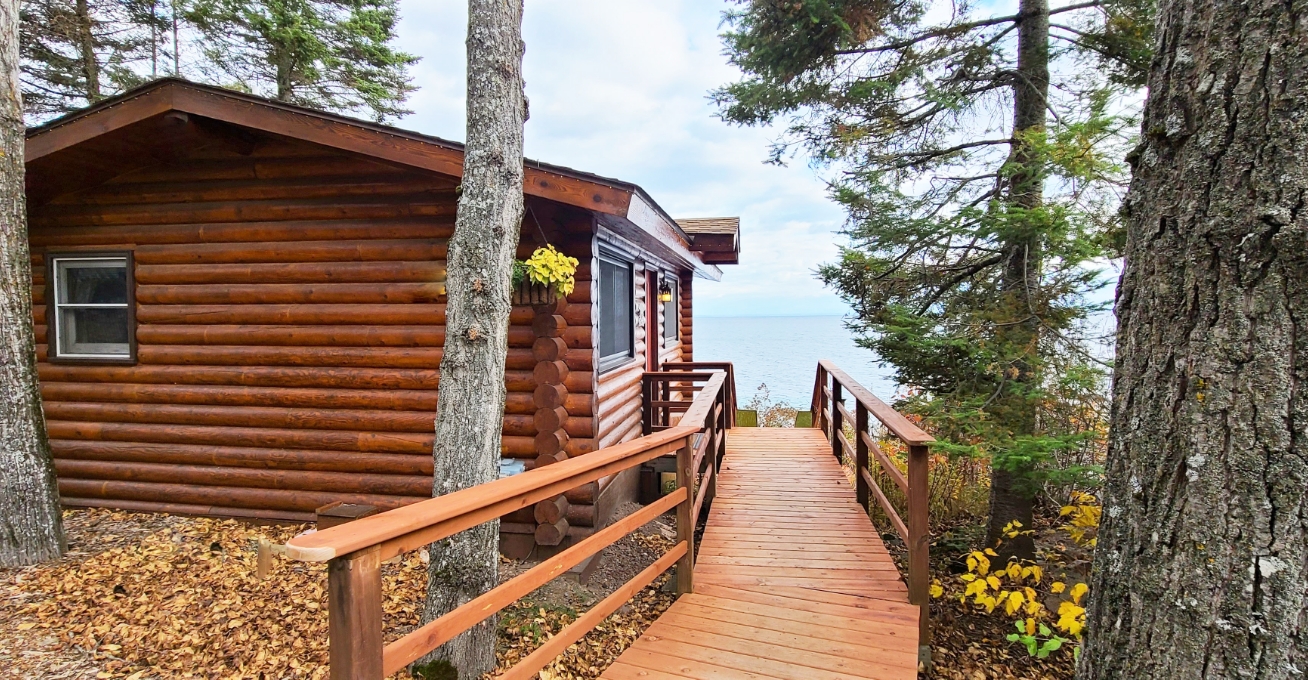 暮らすように旅をする